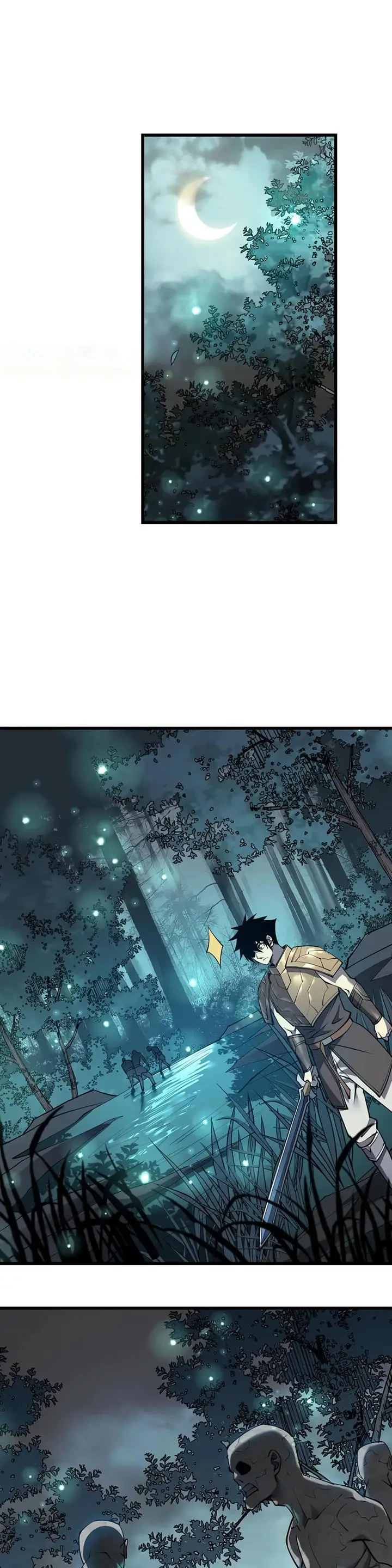 image-komik-i-became-the-games-biggest-villain-chapter-17-10/25