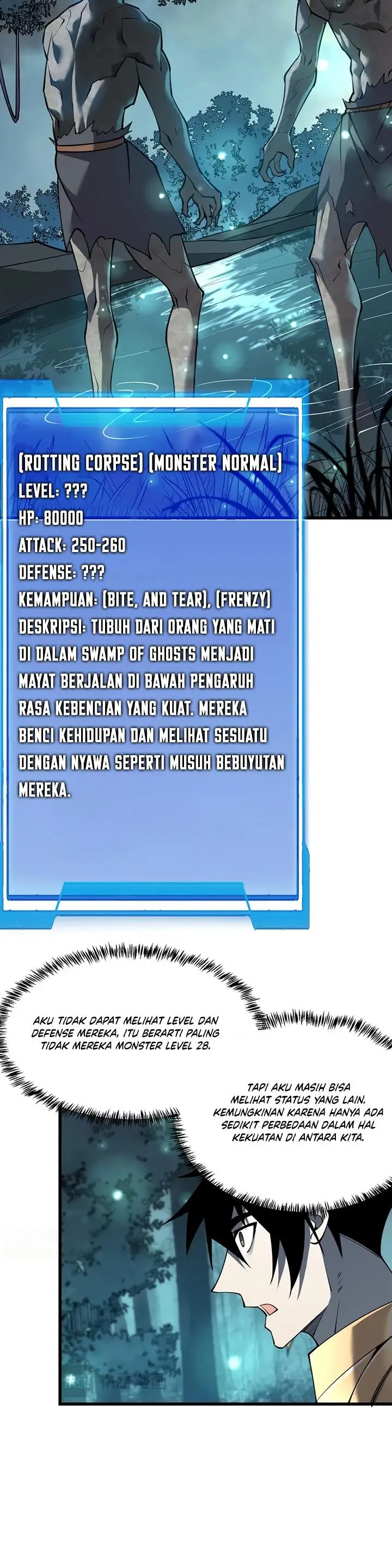 image-komik-i-became-the-games-biggest-villain-chapter-17-11/25