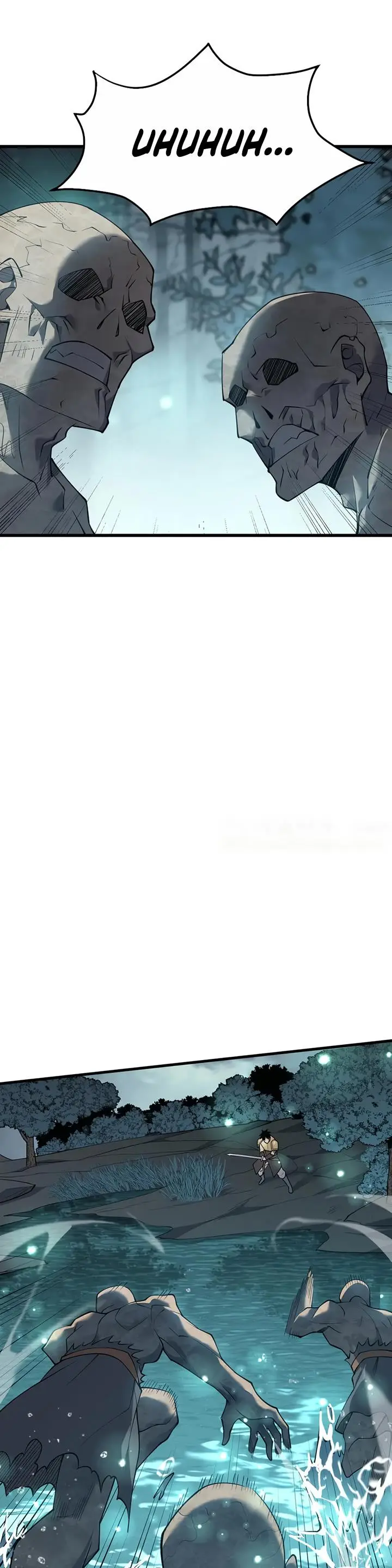 image-komik-i-became-the-games-biggest-villain-chapter-17-12/25