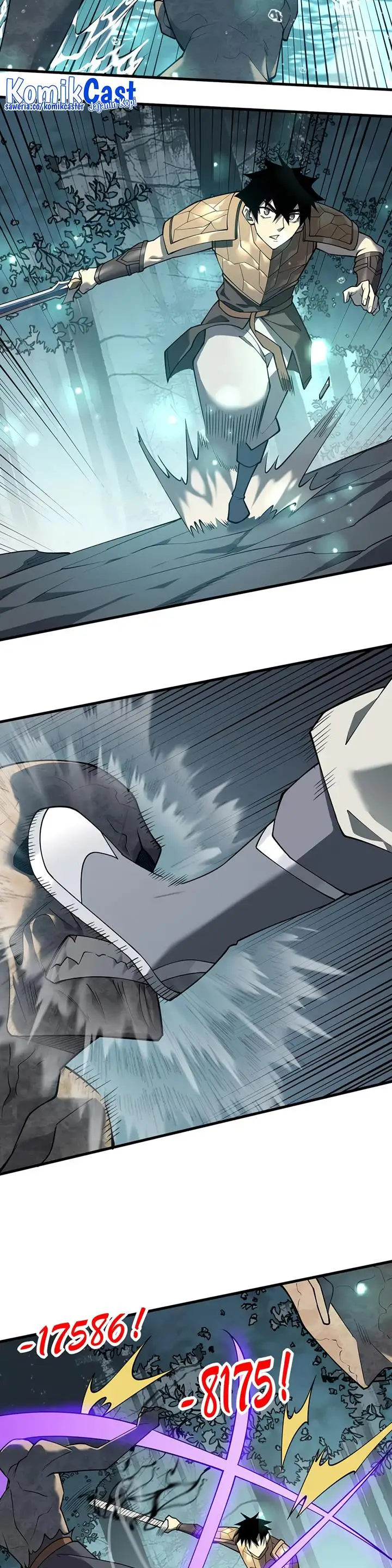 image-komik-i-became-the-games-biggest-villain-chapter-17-13/25