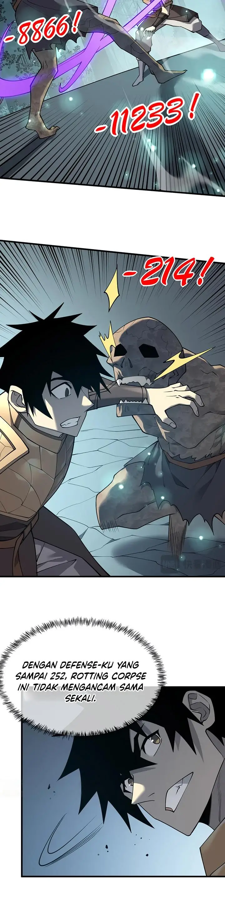 image-komik-i-became-the-games-biggest-villain-chapter-17-14/25