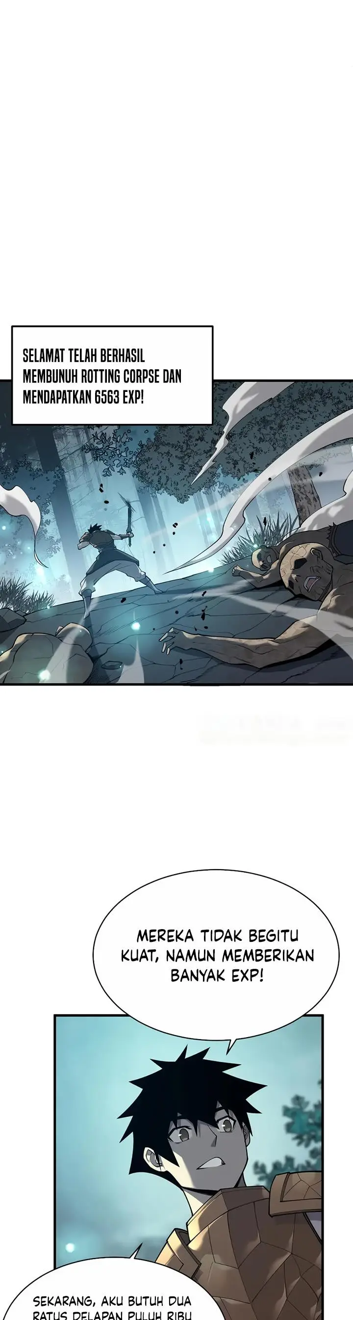 image-komik-i-became-the-games-biggest-villain-chapter-17-15/25