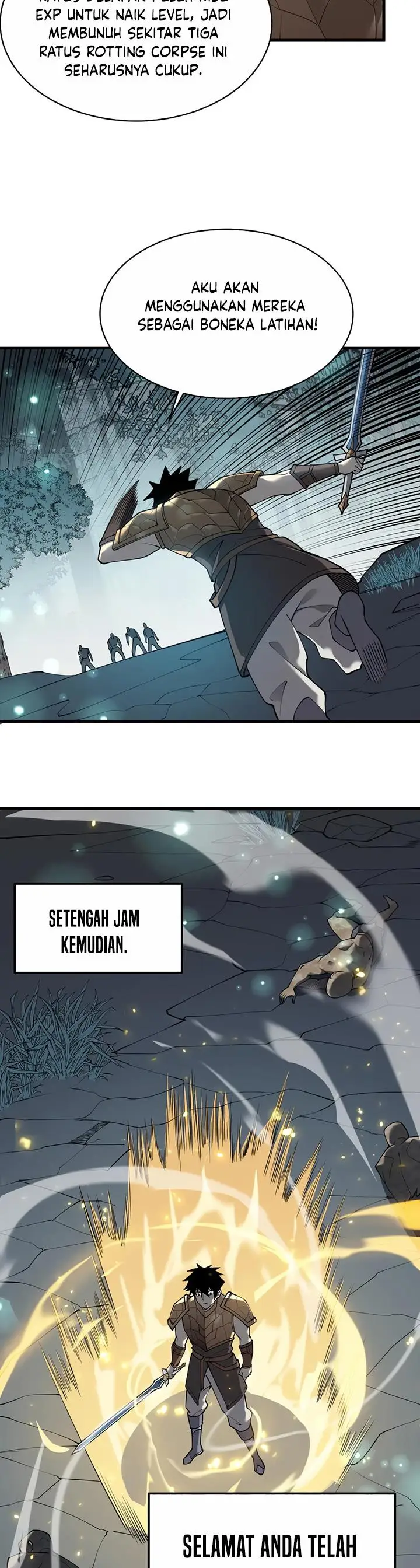 image-komik-i-became-the-games-biggest-villain-chapter-17-16/25