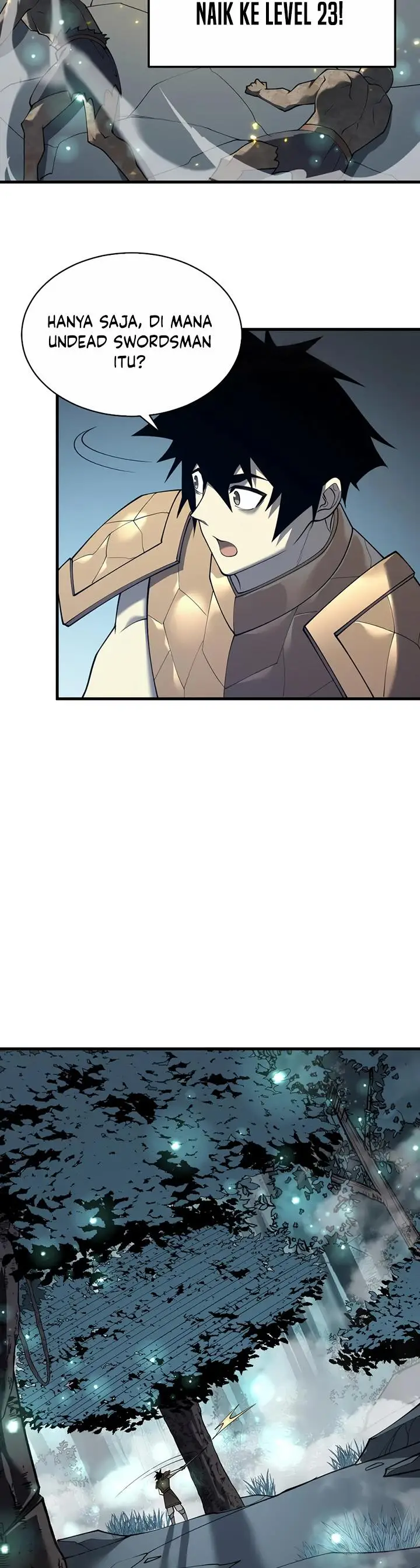 image-komik-i-became-the-games-biggest-villain-chapter-17-17/25