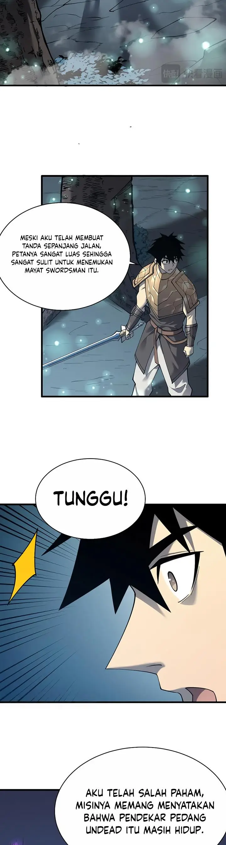 image-komik-i-became-the-games-biggest-villain-chapter-17-18/25