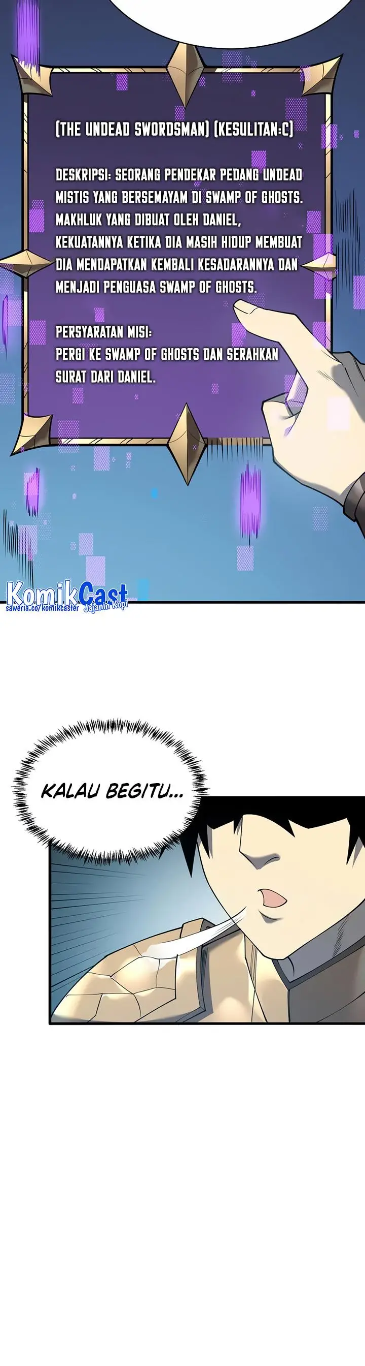 image-komik-i-became-the-games-biggest-villain-chapter-17-19/25