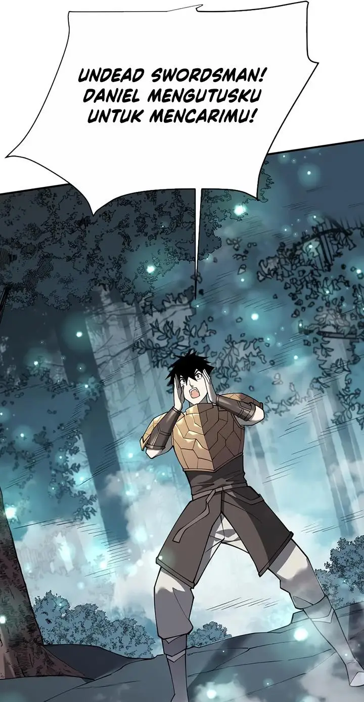 image-komik-i-became-the-games-biggest-villain-chapter-17-20/25