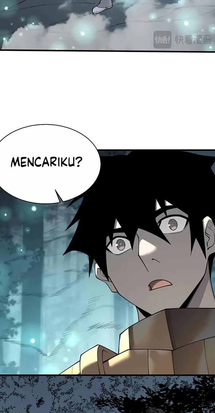 image-komik-i-became-the-games-biggest-villain-chapter-17-21/25