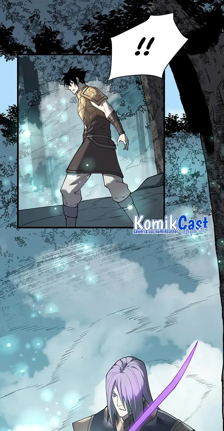 image-komik-i-became-the-games-biggest-villain-chapter-17-22/25