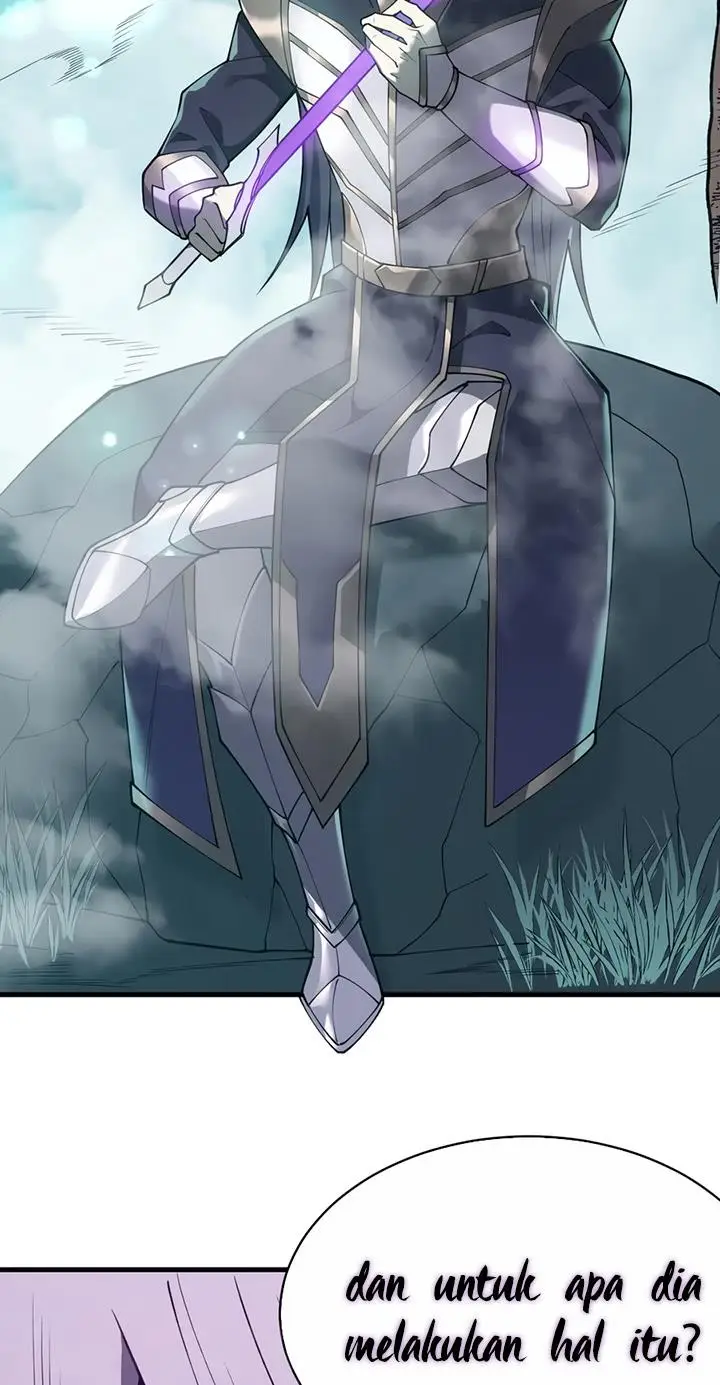 image-komik-i-became-the-games-biggest-villain-chapter-17-23/25