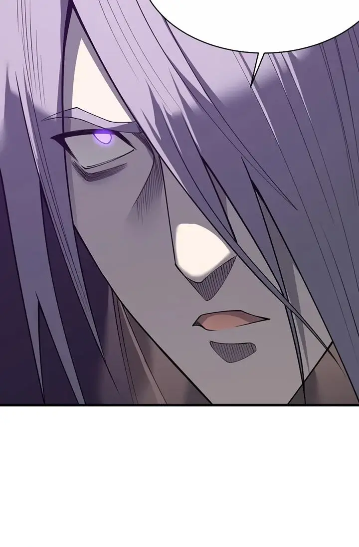 image-komik-i-became-the-games-biggest-villain-chapter-17-24/25