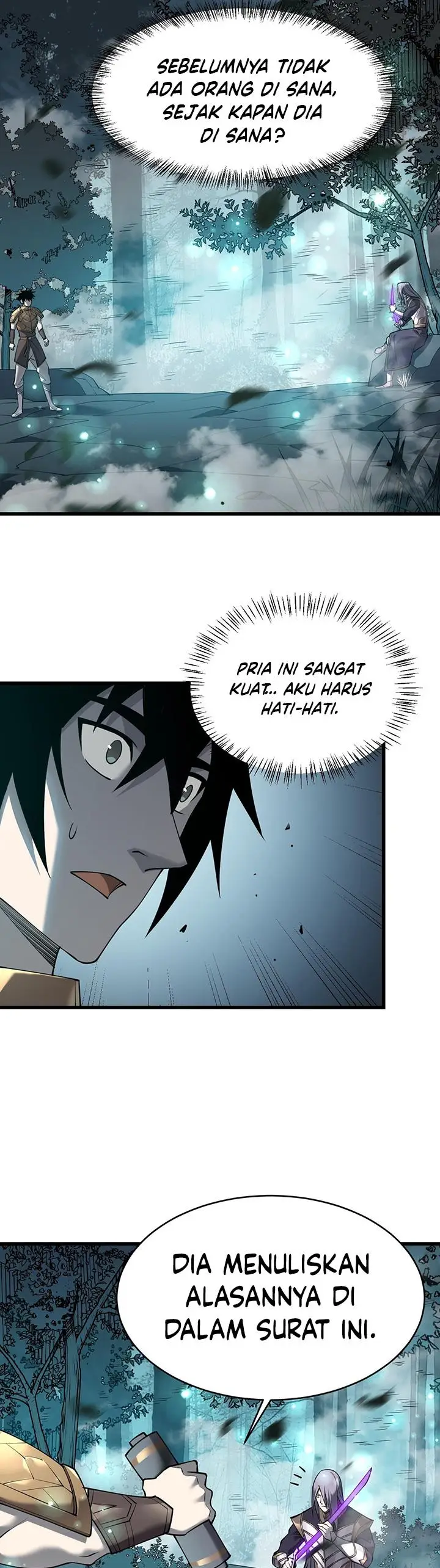 image-komik-i-became-the-games-biggest-villain-chapter-18-1/30