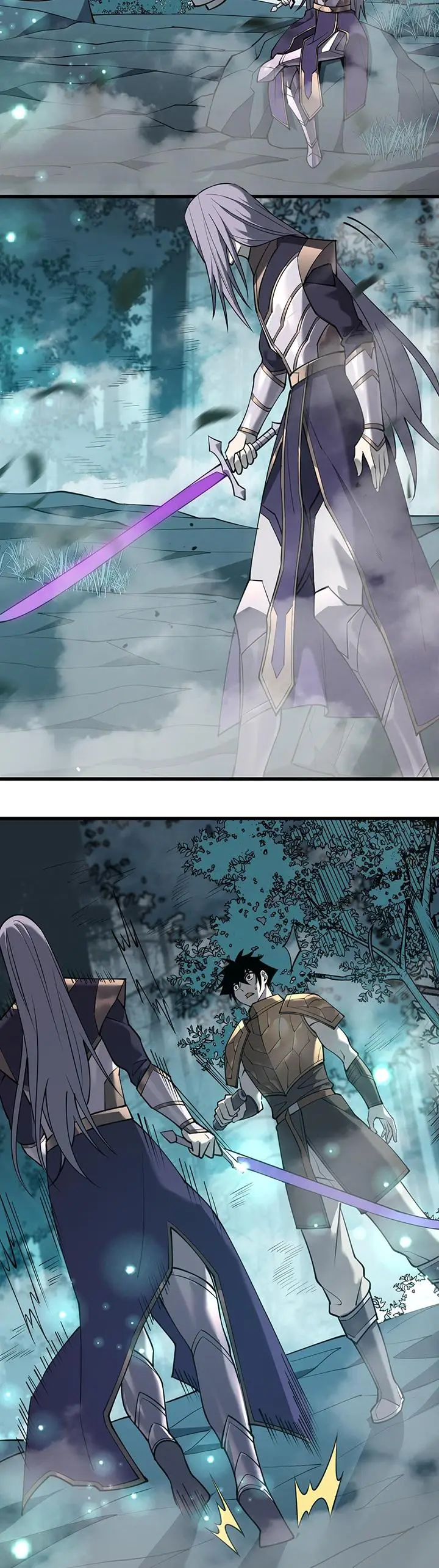 image-komik-i-became-the-games-biggest-villain-chapter-18-2/30