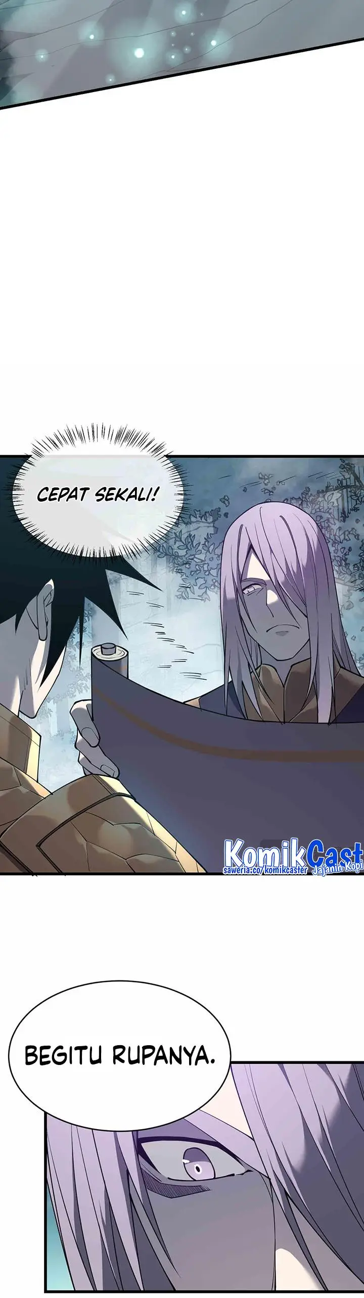 image-komik-i-became-the-games-biggest-villain-chapter-18-3/30