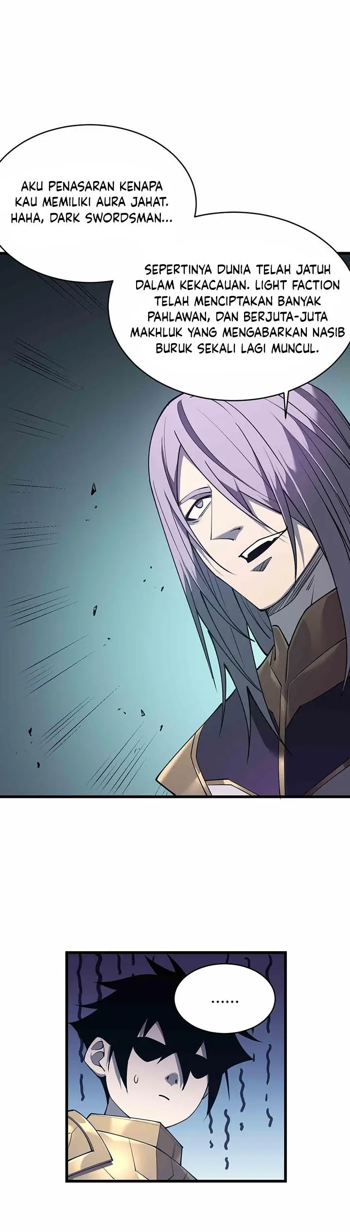 image-komik-i-became-the-games-biggest-villain-chapter-18-4/30