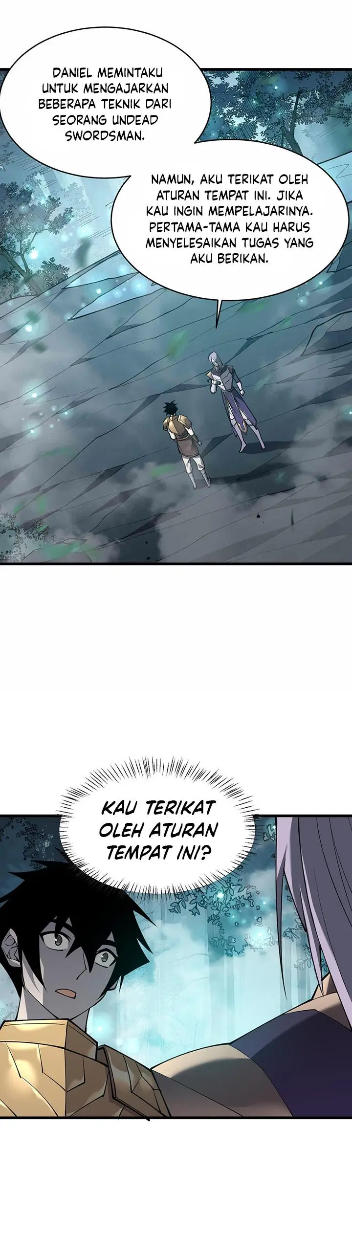 image-komik-i-became-the-games-biggest-villain-chapter-18-5/30