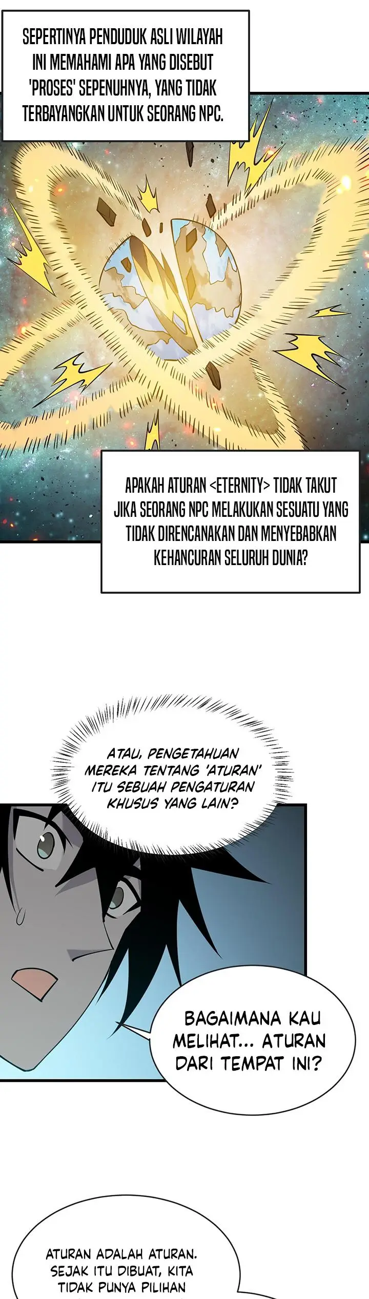 image-komik-i-became-the-games-biggest-villain-chapter-18-6/30