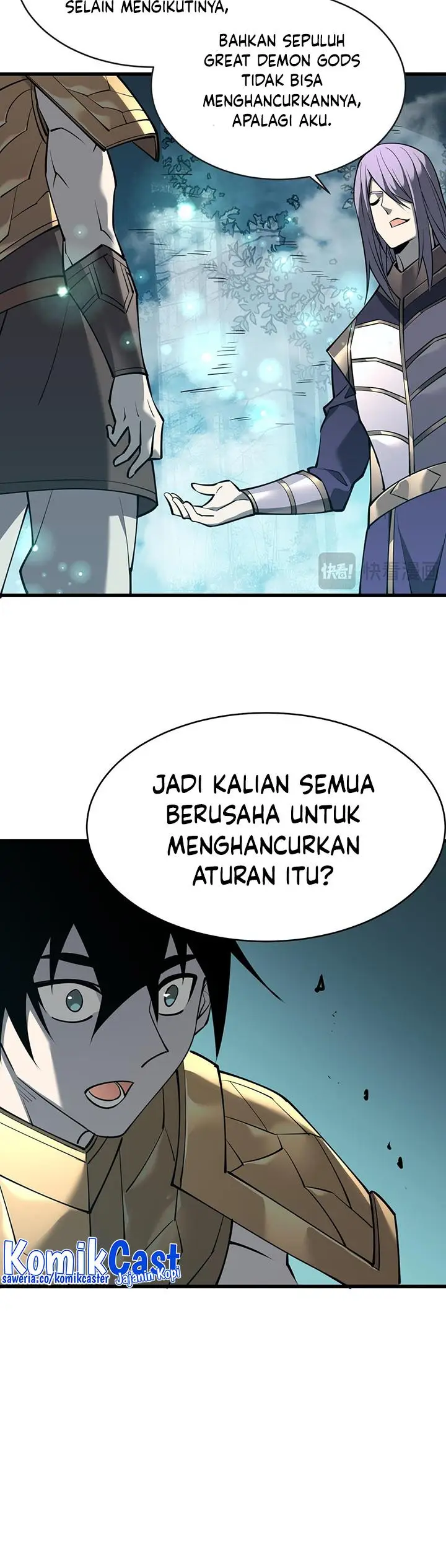 image-komik-i-became-the-games-biggest-villain-chapter-18-7/30