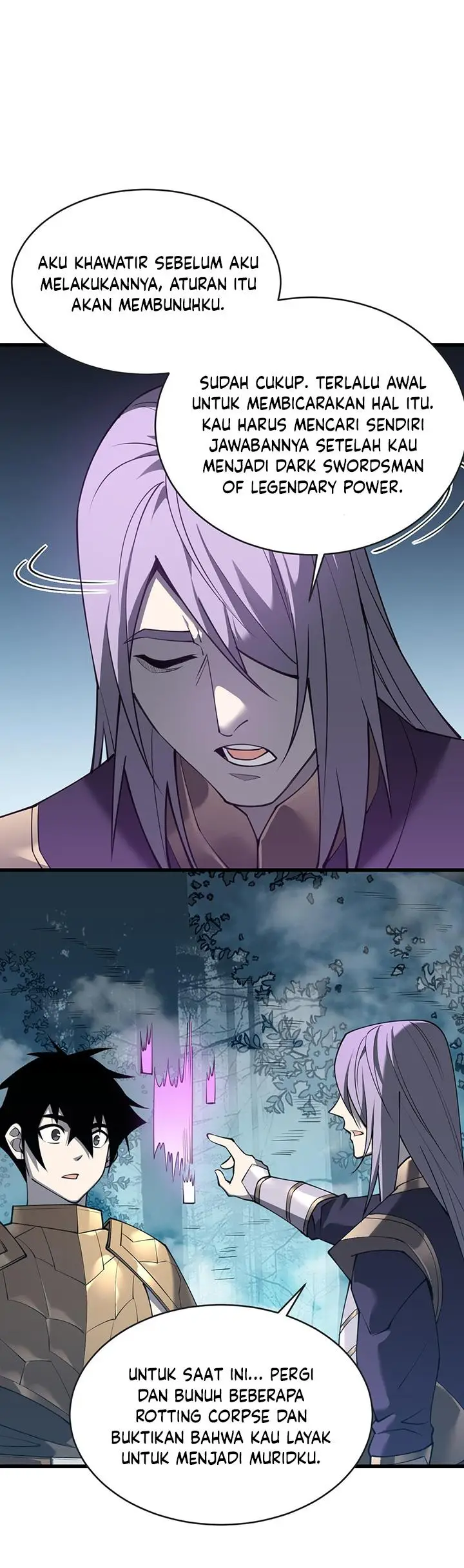 image-komik-i-became-the-games-biggest-villain-chapter-18-8/30