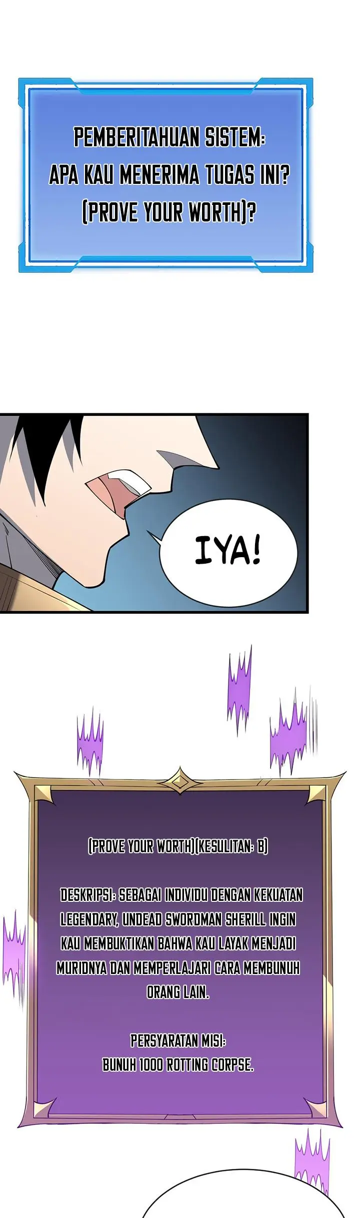 image-komik-i-became-the-games-biggest-villain-chapter-18-9/30