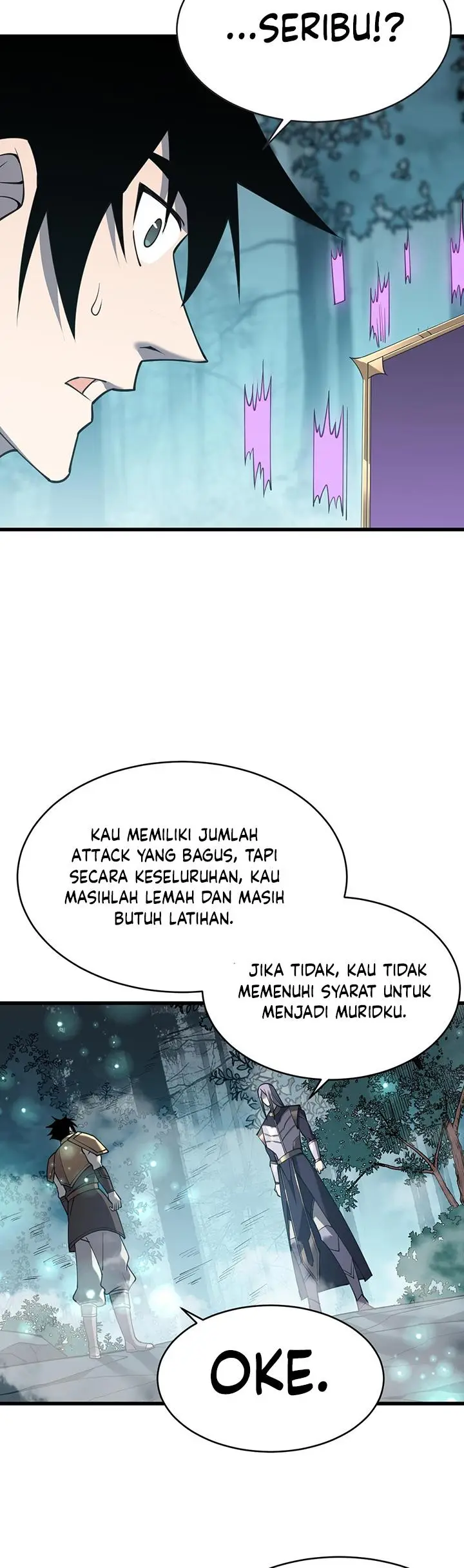 image-komik-i-became-the-games-biggest-villain-chapter-18-10/30