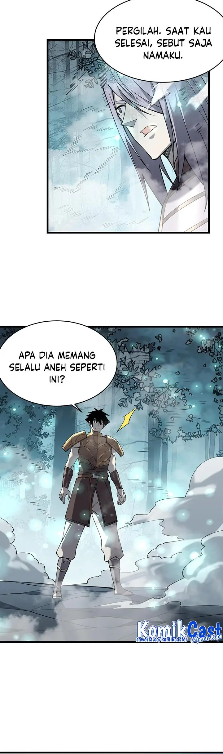 image-komik-i-became-the-games-biggest-villain-chapter-18-11/30