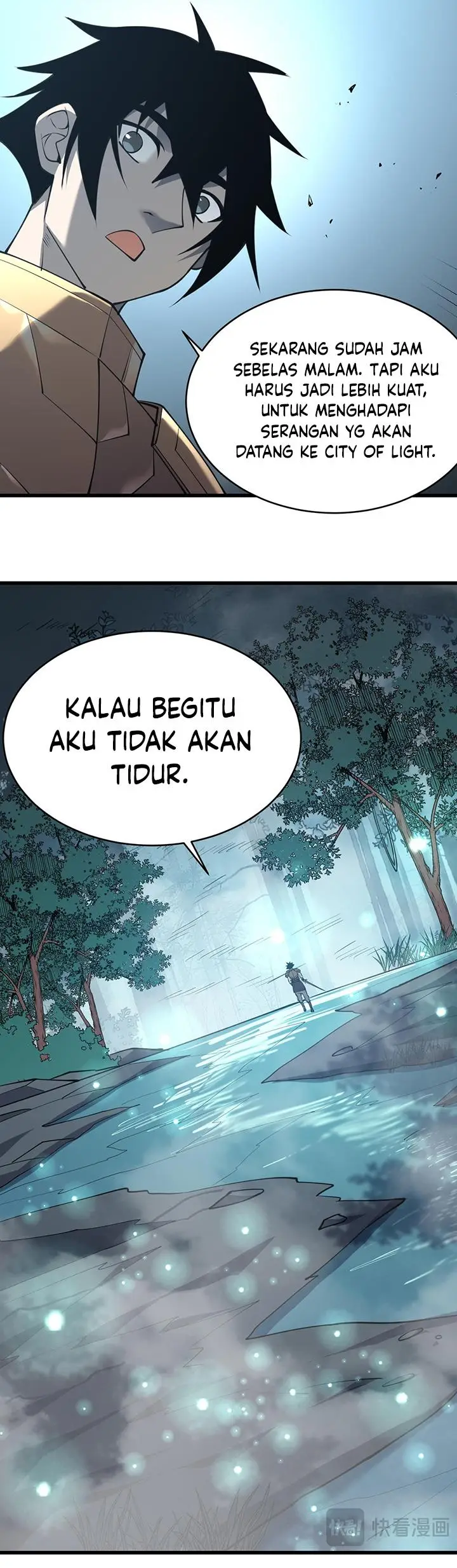 image-komik-i-became-the-games-biggest-villain-chapter-18-12/30