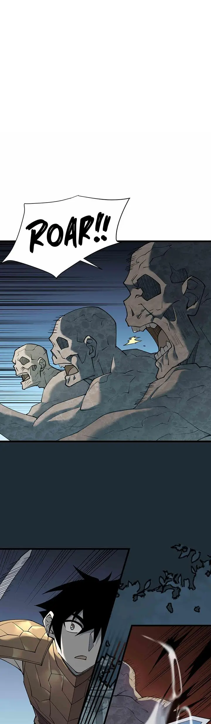 image-komik-i-became-the-games-biggest-villain-chapter-18-13/30