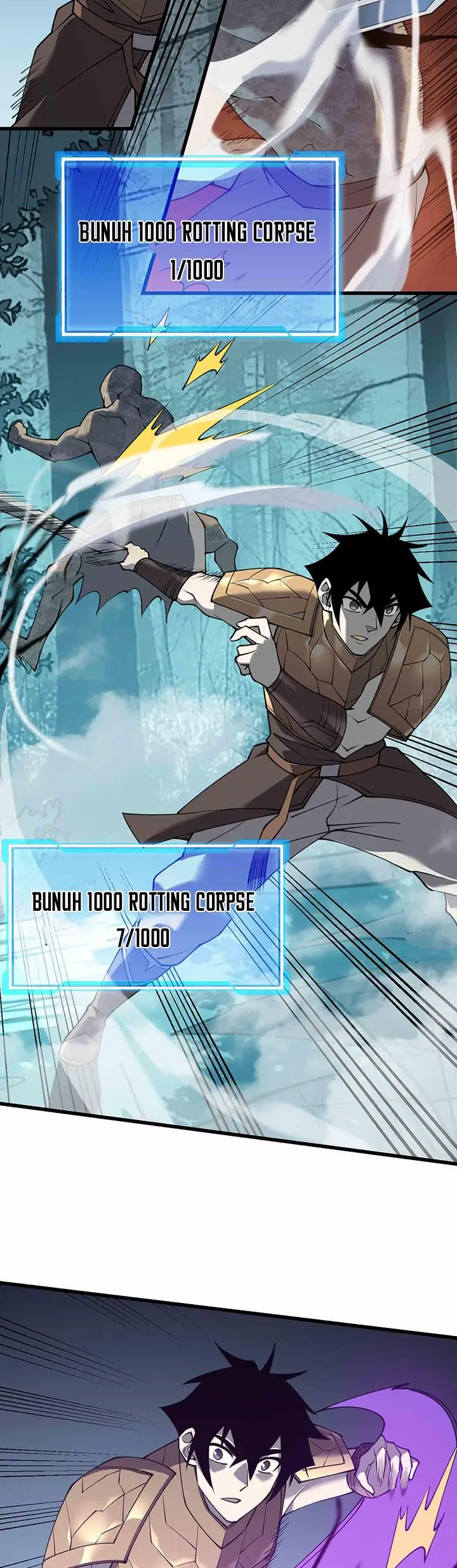 image-komik-i-became-the-games-biggest-villain-chapter-18-14/30