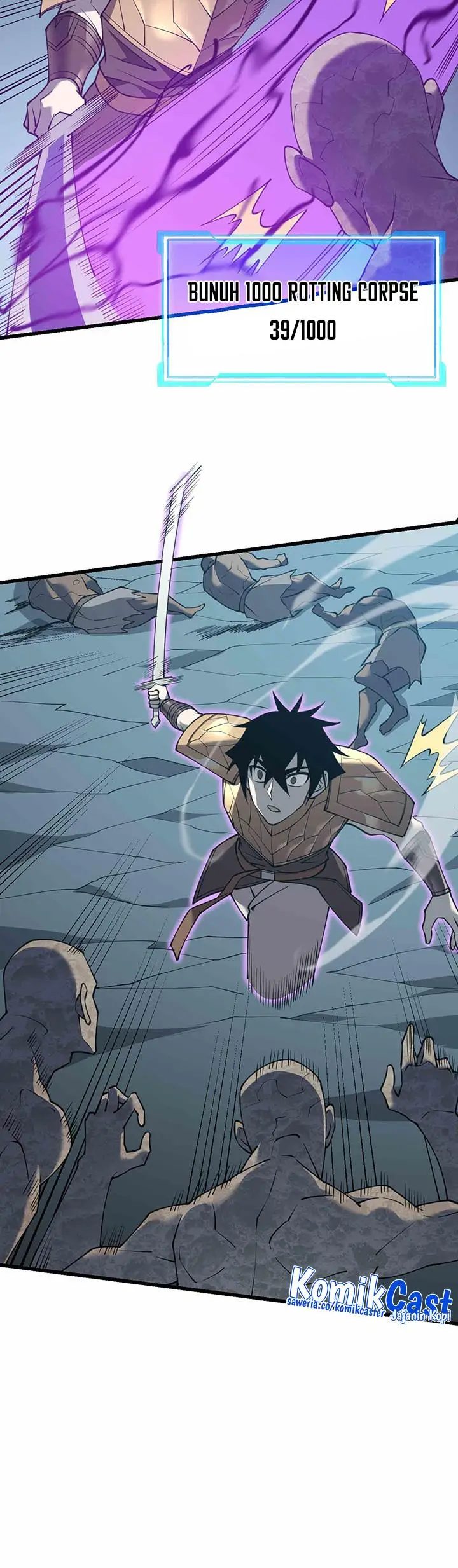 image-komik-i-became-the-games-biggest-villain-chapter-18-15/30