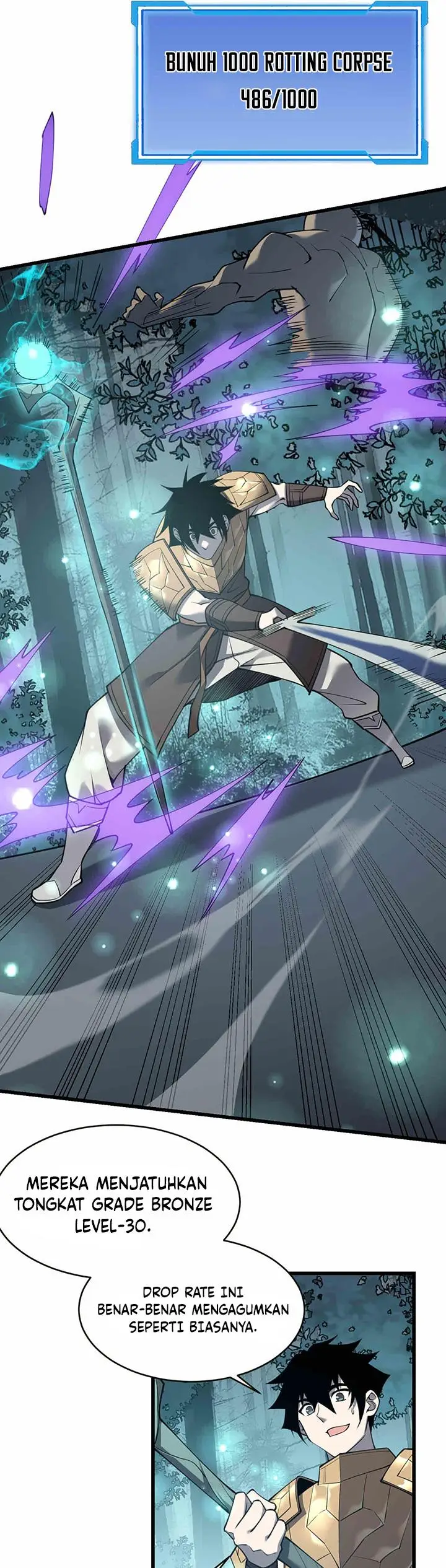 image-komik-i-became-the-games-biggest-villain-chapter-18-16/30