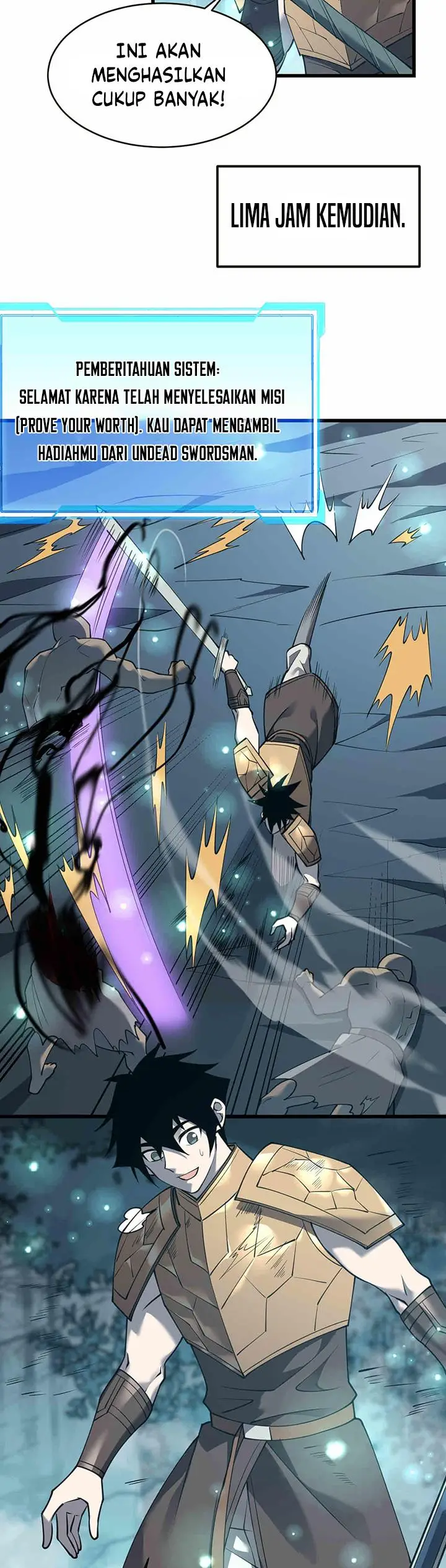 image-komik-i-became-the-games-biggest-villain-chapter-18-17/30