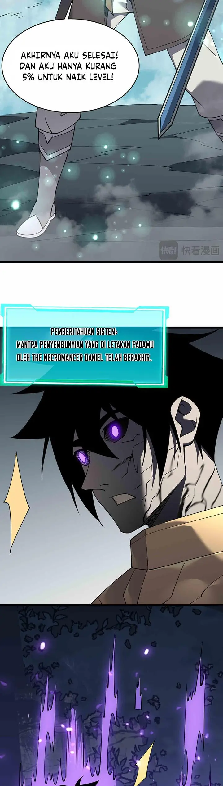 image-komik-i-became-the-games-biggest-villain-chapter-18-18/30