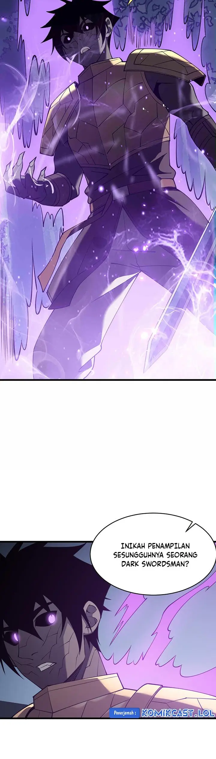 image-komik-i-became-the-games-biggest-villain-chapter-18-19/30