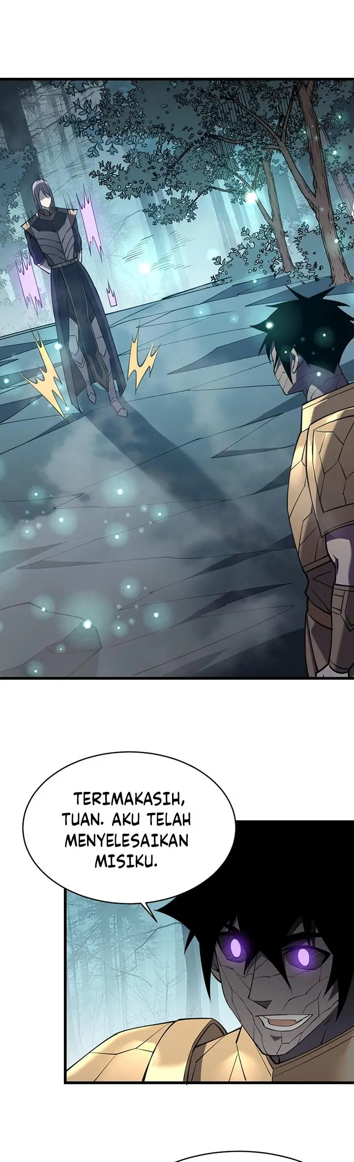 image-komik-i-became-the-games-biggest-villain-chapter-18-20/30