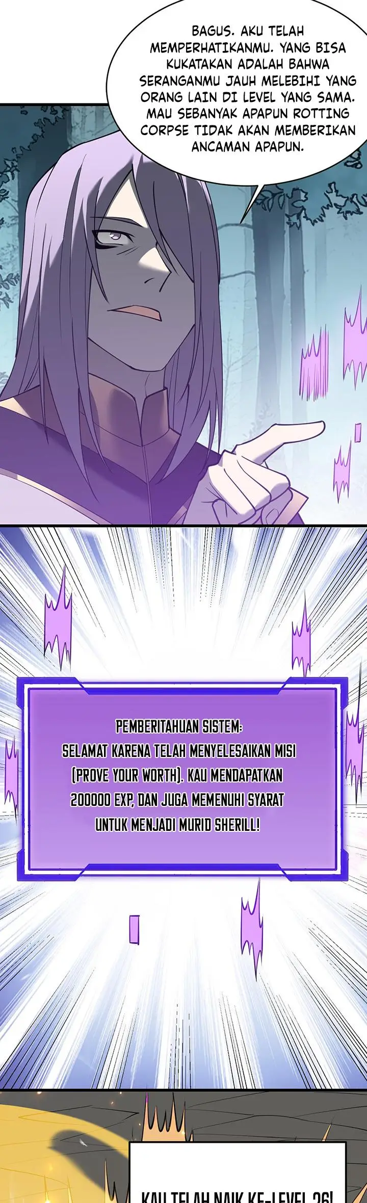 image-komik-i-became-the-games-biggest-villain-chapter-18-21/30