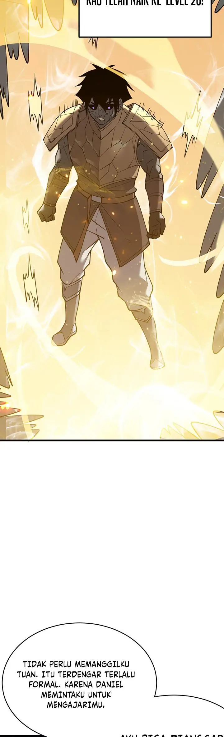 image-komik-i-became-the-games-biggest-villain-chapter-18-22/30