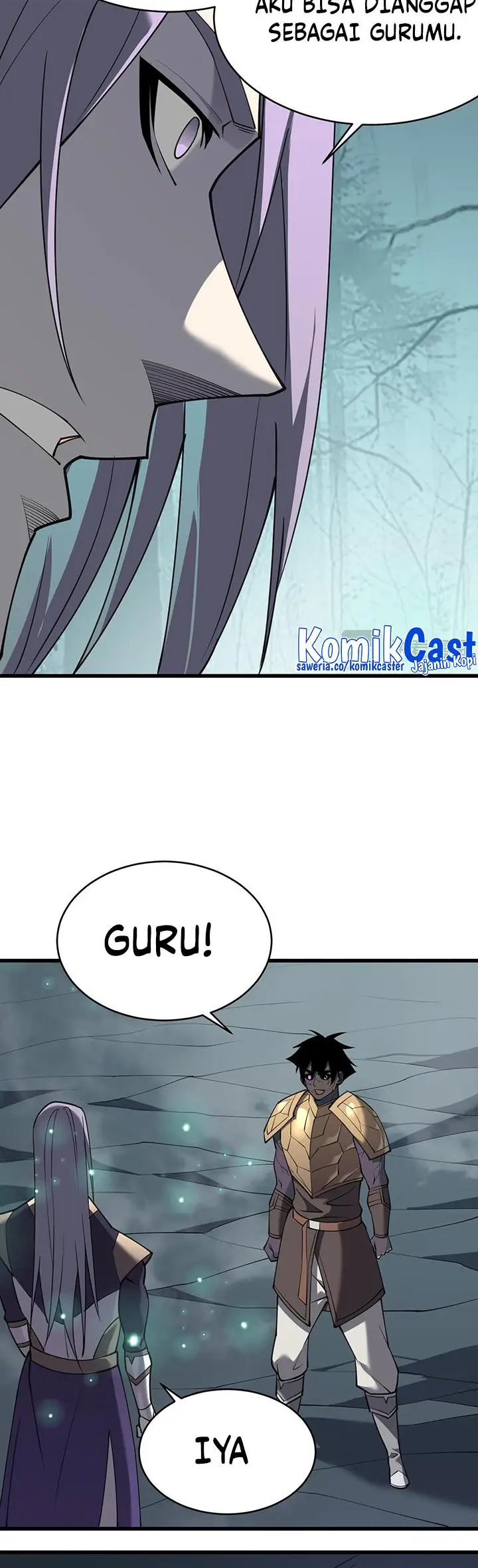 image-komik-i-became-the-games-biggest-villain-chapter-18-23/30