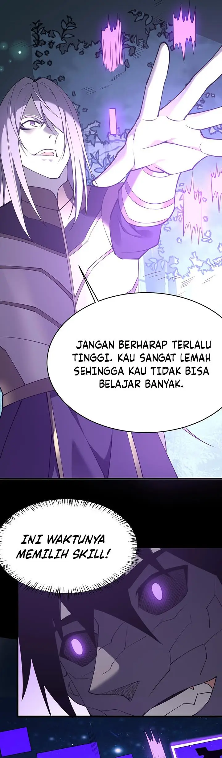 image-komik-i-became-the-games-biggest-villain-chapter-18-24/30