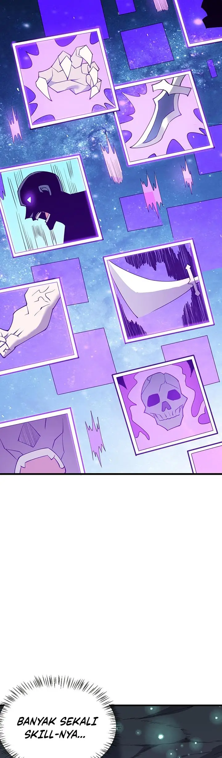 image-komik-i-became-the-games-biggest-villain-chapter-18-25/30