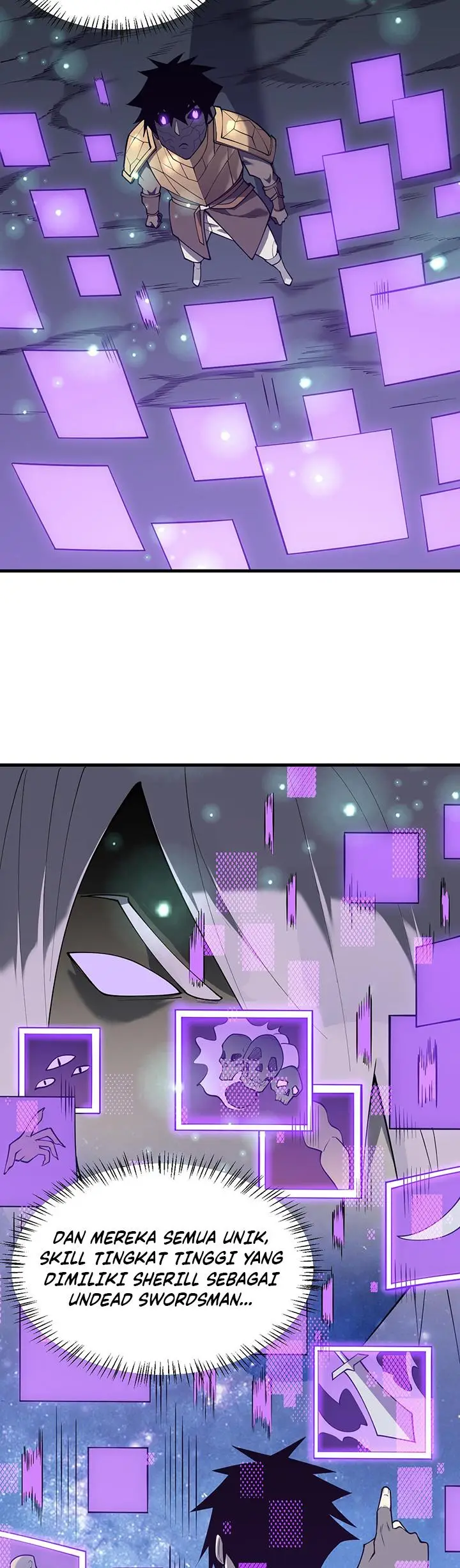 image-komik-i-became-the-games-biggest-villain-chapter-18-26/30