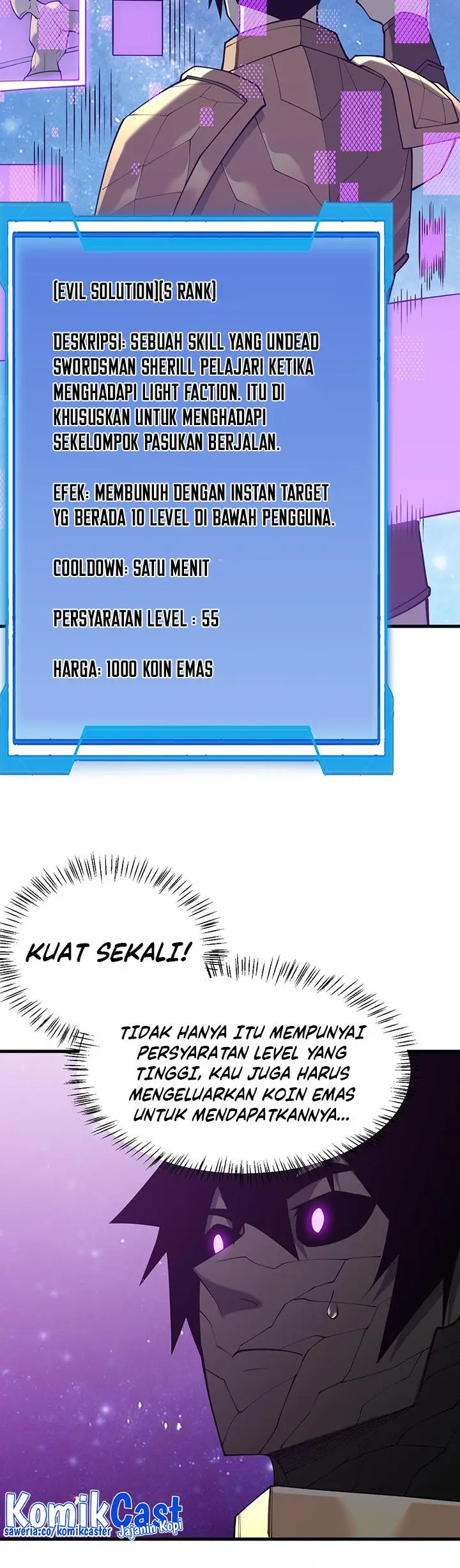 image-komik-i-became-the-games-biggest-villain-chapter-18-27/30