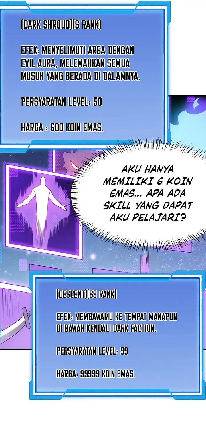 image-komik-i-became-the-games-biggest-villain-chapter-18-28/30