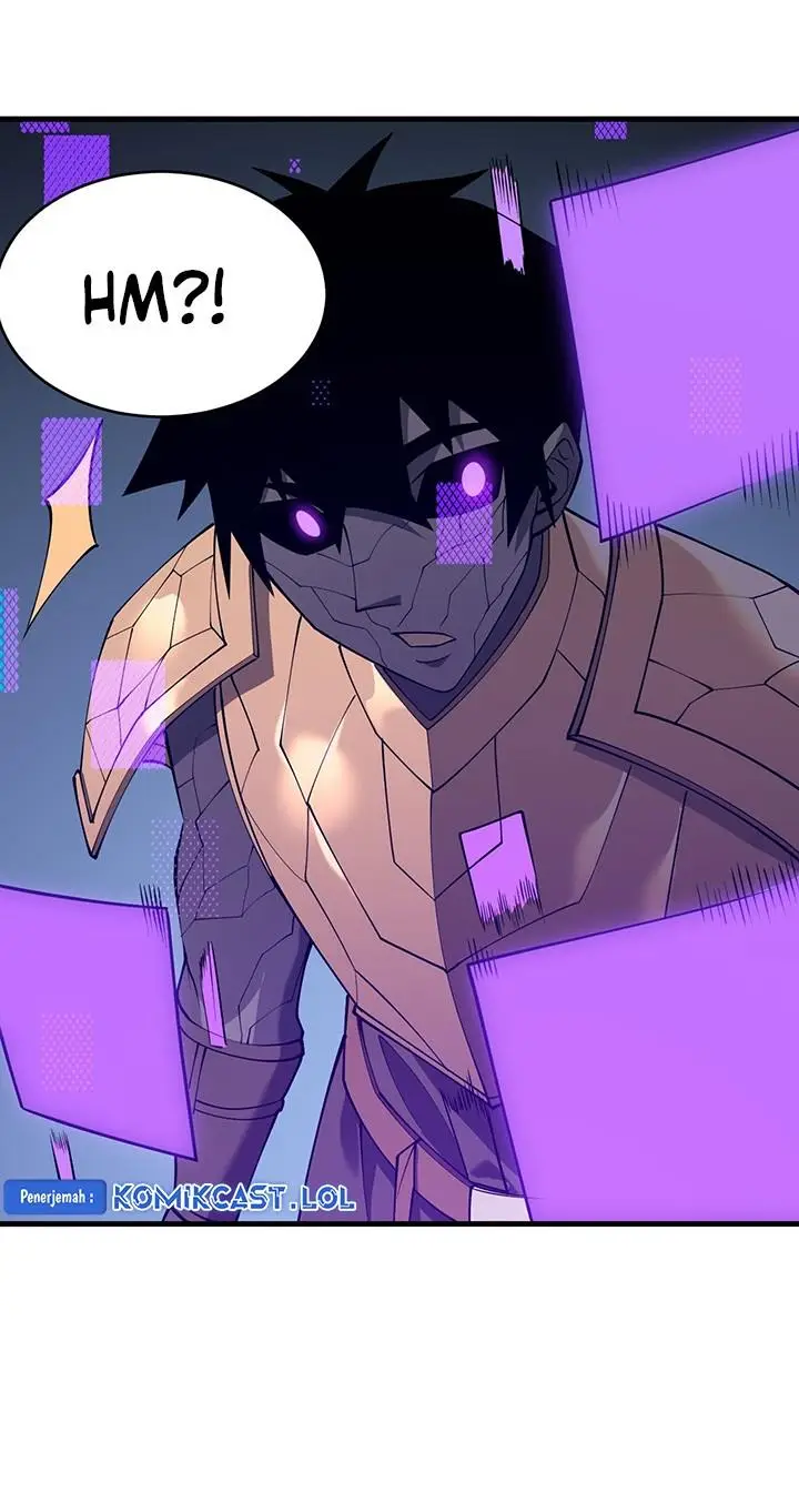 image-komik-i-became-the-games-biggest-villain-chapter-18-29/30