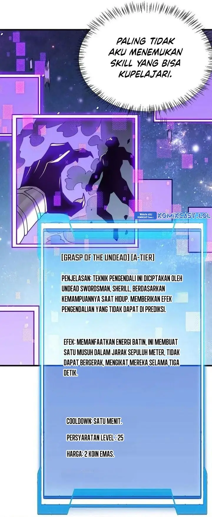 image-komik-i-became-the-games-biggest-villain-chapter-19-1/29