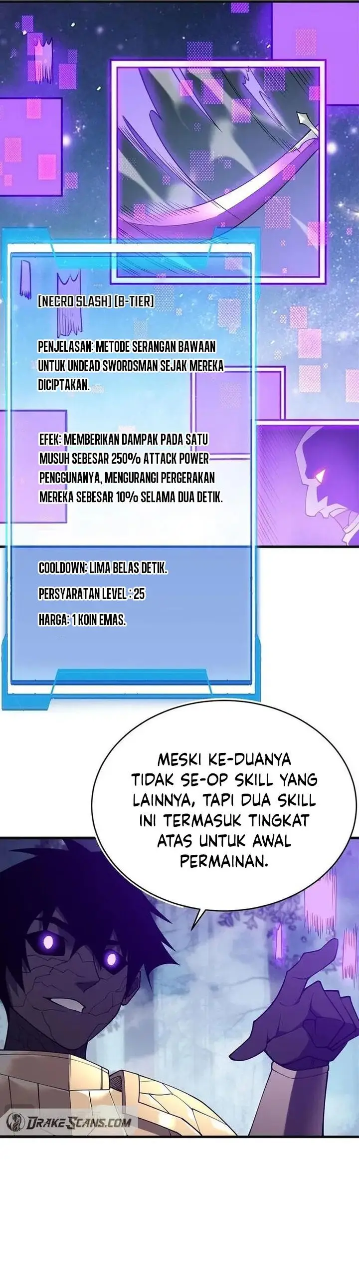 image-komik-i-became-the-games-biggest-villain-chapter-19-2/29