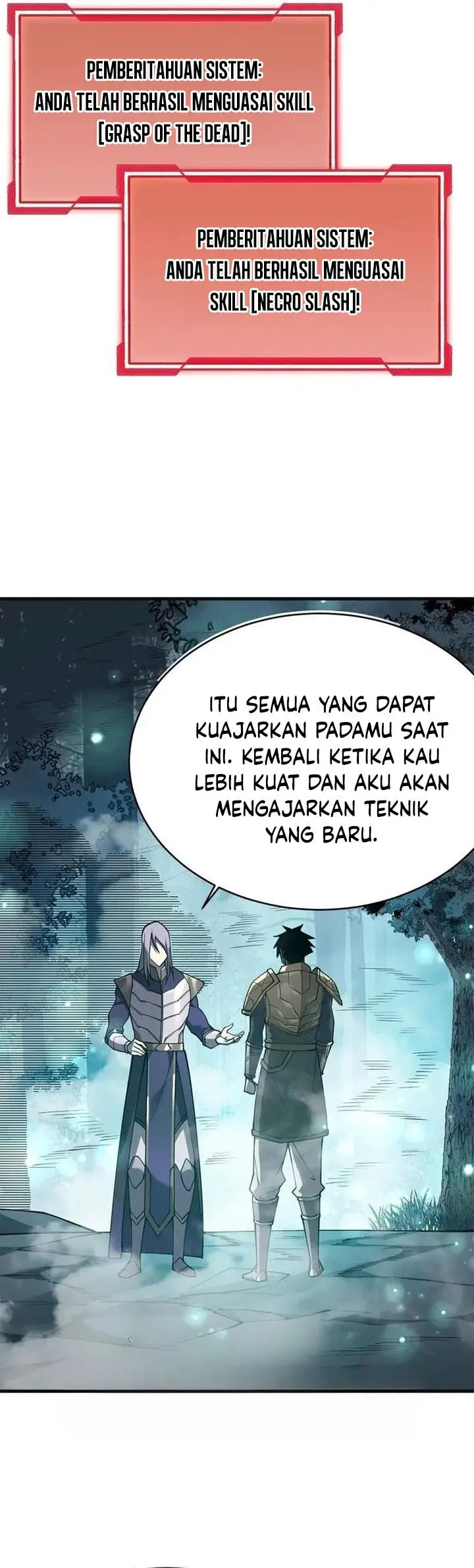 image-komik-i-became-the-games-biggest-villain-chapter-19-3/29