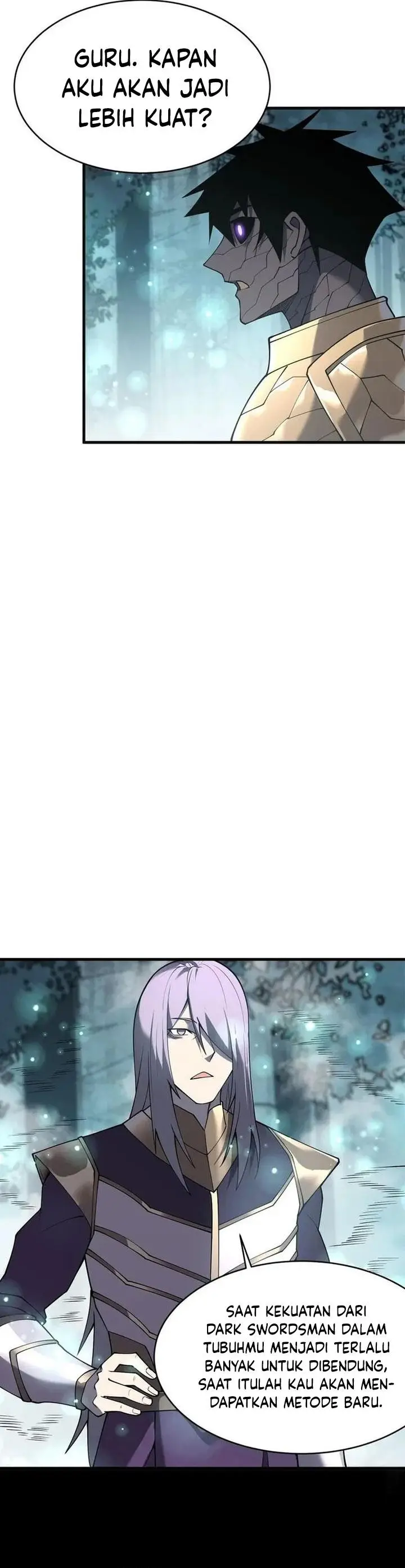 image-komik-i-became-the-games-biggest-villain-chapter-19-4/29