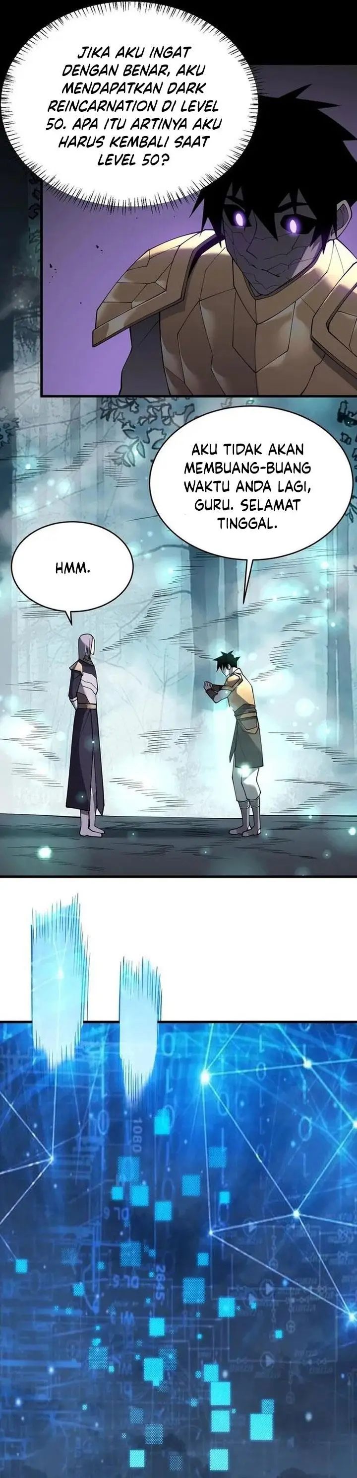 image-komik-i-became-the-games-biggest-villain-chapter-19-5/29