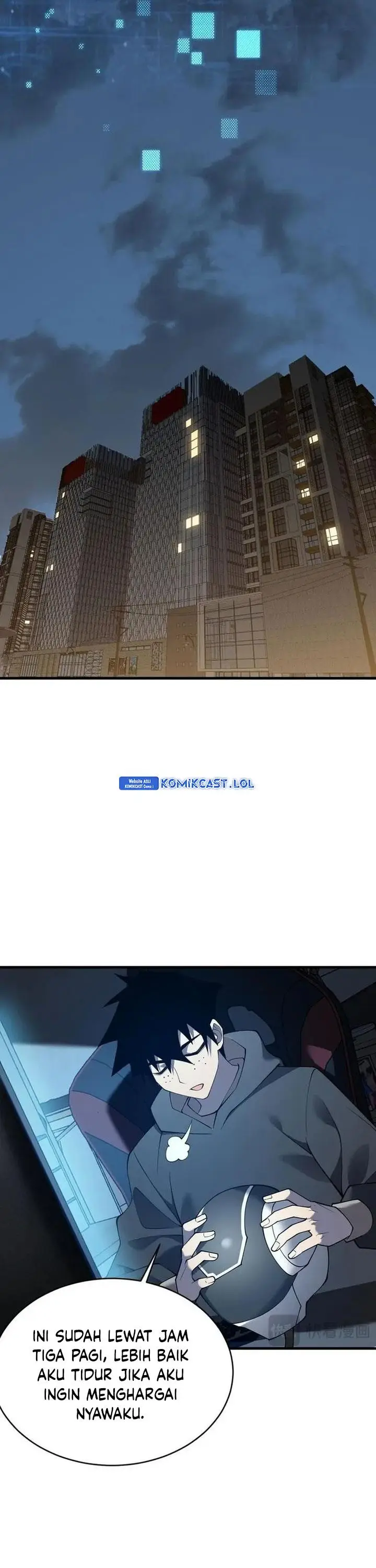 image-komik-i-became-the-games-biggest-villain-chapter-19-6/29